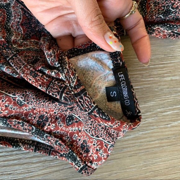 ROMPER - Picture 5 of 7